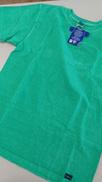 メンズ Tシャツ|GOOD ON