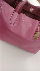 トートバック|COACH