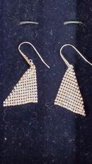 その他|SWAROVSKI