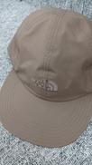 メンズ　GORE-TEX LIGHT CAP|THE NORTH FACE