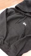 メンズ パーカー|STUSSY