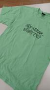 メンズ Tシャツ|STUSSY