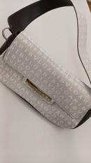 ショルダーバッグ|BVLGARI