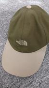 メンズ キャップ|THE NORTH FACE