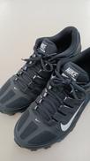 メンズ スニーカー|NIKE