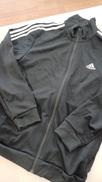 メンズ ジャージ|ADIDAS