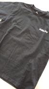 メンズ Tシャツ|KELTY