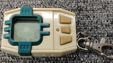デジモンペンデュラム|BANDAI