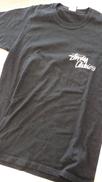 メンズ Tシャツ|STUSSY