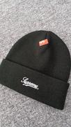 メンズ ニット帽|SUPREME