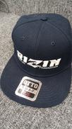 メンズ キャップ|RIZIN