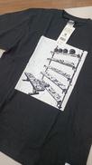 メンズ Tシャツ|MFC