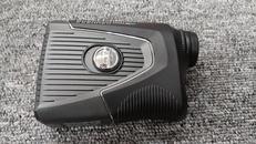 ゴルフレーザー距離計|BUSHNELL