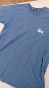 メンズ Tシャツ|STUSSY