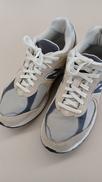 メンズ スニーカー|NEW BALANCE