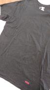 メンズ Tシャツ|HANES SUPREME