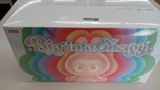 未開封 フィギュア|POP MART