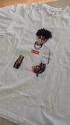 メンズ Tシャツ|SUPREME