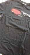 メンズ Tシャツ|PALM ANGELS