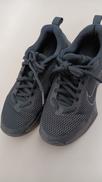 メンズ スニーカー|NIKE