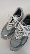 メンズ スニーカー|NEW BALANCE