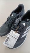 メンズ スニーカー|ADIDAS