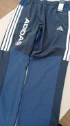 メンズ　パンツ|ADIDAS