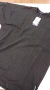 メンズ　Tシャツ|SPRIT JERSEY