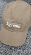 メンズ　キャップ|SUPREME