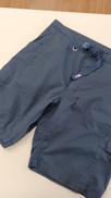 メンズ ショートパンツ|THE NORTH FACE