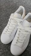 メンズ スニーカー|ADIDAS