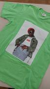 メンズ Tシャツ|SUPREME
