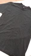 メンズ Tシャツ|ロサンゼルスアパレル
