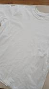 メンズ Tシャツ|CAHLUMN