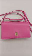 ミニショルダーバック|FURLA