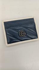 カードケース|GUCCI