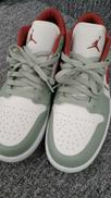 メンズ スニーカー|NIKE
