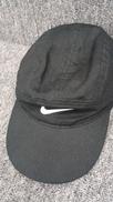 メンズ キャップ|NIKE STUSSY