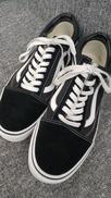 メンズ スニーカー|VANS