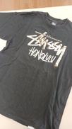メンズ Tシャツ|STUSSY