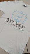 メンズ Tシャツ|STUSSY