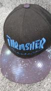 メンズ キャップ|THRASHER