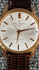 自動巻腕時計|SEIKO