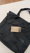 PYRENEES TOTE|THE NORTH FACE
