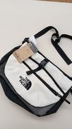 LEAP SHOULDER|THE NORTH FACE