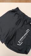 メンズ　トレーニングパンツ|UNDER ARMOUR