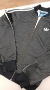 メンズ ブルゾン|ADIDAS