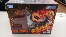 フィギュア|MEGAHOUSE