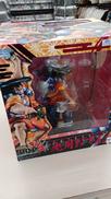 フィギュア|MEGAHOUSE