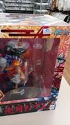 imgMap['COMMENT']}